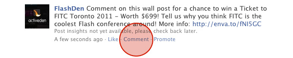 activetuts_facebook