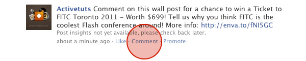 activetuts_facebook