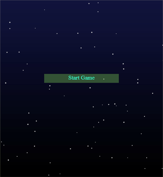Flux 04