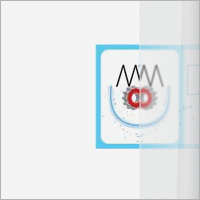Dynamic Reflection Generator Class for AS3