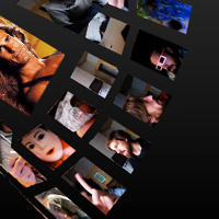 Build an Online Photobooth and Stunning 3d Photowall - Active Premium