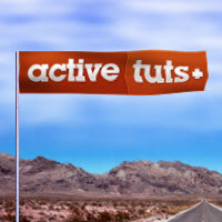Create Realistic Noise, Clouds and Wave Effects - Active Premium