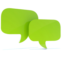 Build a Chatroom with Flash, Adobe AIR and PHP - Active Premium