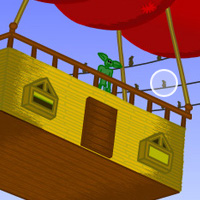 Test Your Observation Skills With an AS3 Difference Game - Active Premium
