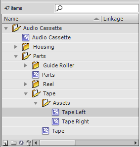 Go Retro With a Funky Flash Music Player – Active Premium