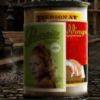 60 Flash Sites That Rock!
