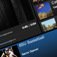 Build a Dynamic Video Player with ActionScript 3: Part 3 of 3
