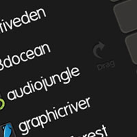 Create a Drag and Drop Game in ActionScript 3