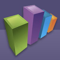 Using FusionCharts to Generate Graphs in Flash