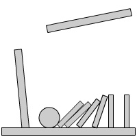 Introduction to QuickBox2D: Part 1