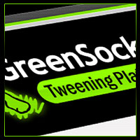Build a Slider Microsite with GreenSock's Timeline Lite 