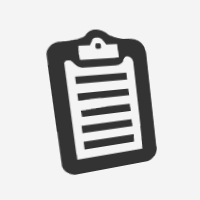 Quick Tip: Create a Copy to Clipboard Button in Flash