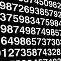 Quick Tip: Get a Random Number Within a Specified Range using AS3