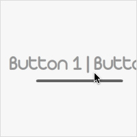 Quick Tip: How to Build a Horizontal Sliding Menu Paddle