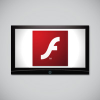 How to Prepare your Flash Documents for TV Broadcast