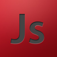 Quick Tip: How to Communicate Between Flash and HTML