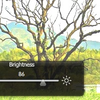 Create a Brightness Editor in ActionScript 3
