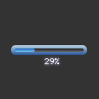 The Comprehensive Guide to Preloading a Single SWF File