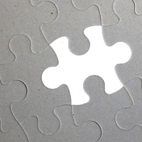 Thinking in Commands: Part 2 of 2