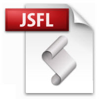 Create New Features for Flash with JSFL