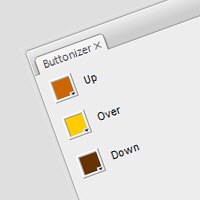 Tailor Your Flash Workspace by Creating Custom Panels