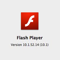 Quick Tip: Check Flash Player Version Using ActionScript 3
