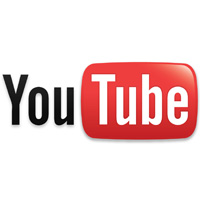 Build Your Own ActionScript YouTube Player