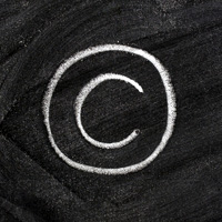 Make a Dynamic Copyright Notice in Flash: Part 1