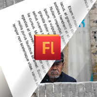 Tackling Rich Media for Tablets with Adobe CS5: Part 2