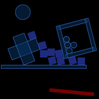 Introduction to QuickBox2D: Part 2