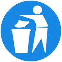 Quick Tip: Understanding Garbage Collection in AS3