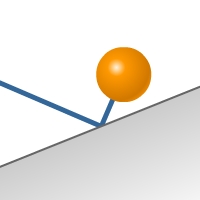 Manipulating Particle Motion with Stardust Particle Engine – Part 2