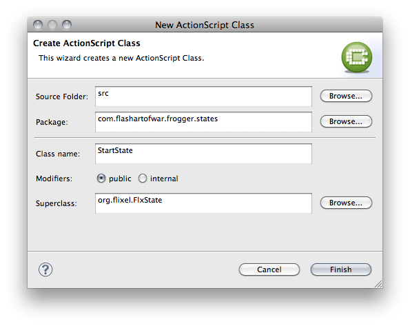 configure_start_state