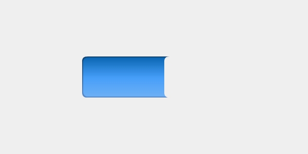 Iphone Checkbox Example Create an iPhone Inspired Switch CheckBox Using Flash and ActionScript ...