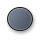 Oval Tool